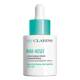 MY CLARINS PURE-RESET - Resurfacing Blemish Serum  Oily skin with imperfections
