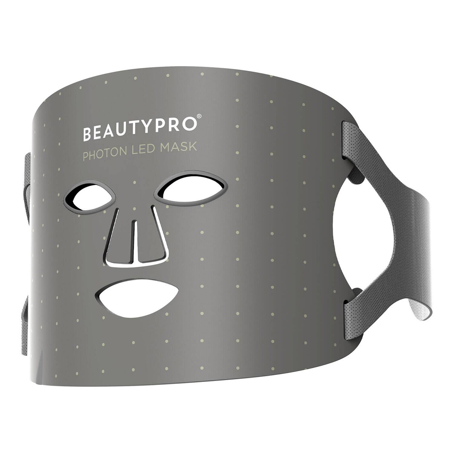 Beautypro Photon Led Light Therapy Mask