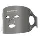 Photon LED Light Therapy