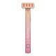 LED Wand 5 in 1 Anti-Ageing