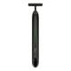 T-BAR Sonic Vibrating Anti-Ageing