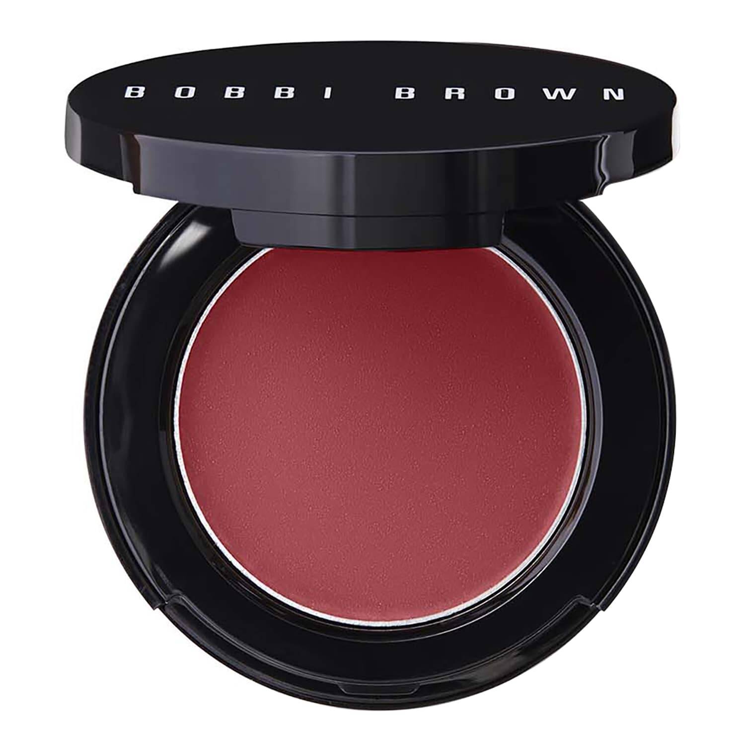 Bobbi Brown Pot Rouge Cream Blush & Tint 3.7g (Various Shades) - Rose - Image 7