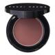 Pot Rouge for Lips & Cheeks 3.7g