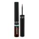 Intense Ink Matte Liquid Eyeliner 2.8ml