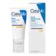 AM Facial Moisturising Lotion SPF30