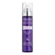 Hyaluronic Glow Setting Mist - Makeup Setting Spray