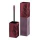 Vice Lip Bond 50ml