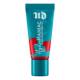 Hydromaniac Blush Glow Hydrator 15ml
