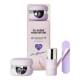 Gel Manicure Kit Lilac Blossom