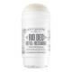 Rio Deo Cheirosa 62 Refill