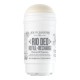 Rio Deo Cheirosa 62 Refill