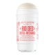 Rio Deo Cheirosa 40 Refill