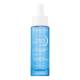 Hydrabio Hyalu+ Serum Self-Rehydrating Replumping Concentrate