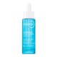 Hydrabio Hyalu+ Serum Self-Rehydrating Replumping Concentrate