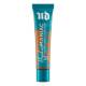 Hydromaniac Tinted Glow Hydrator 35ml