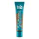 Hydromaniac Tinted Glow Hydrator 35ml