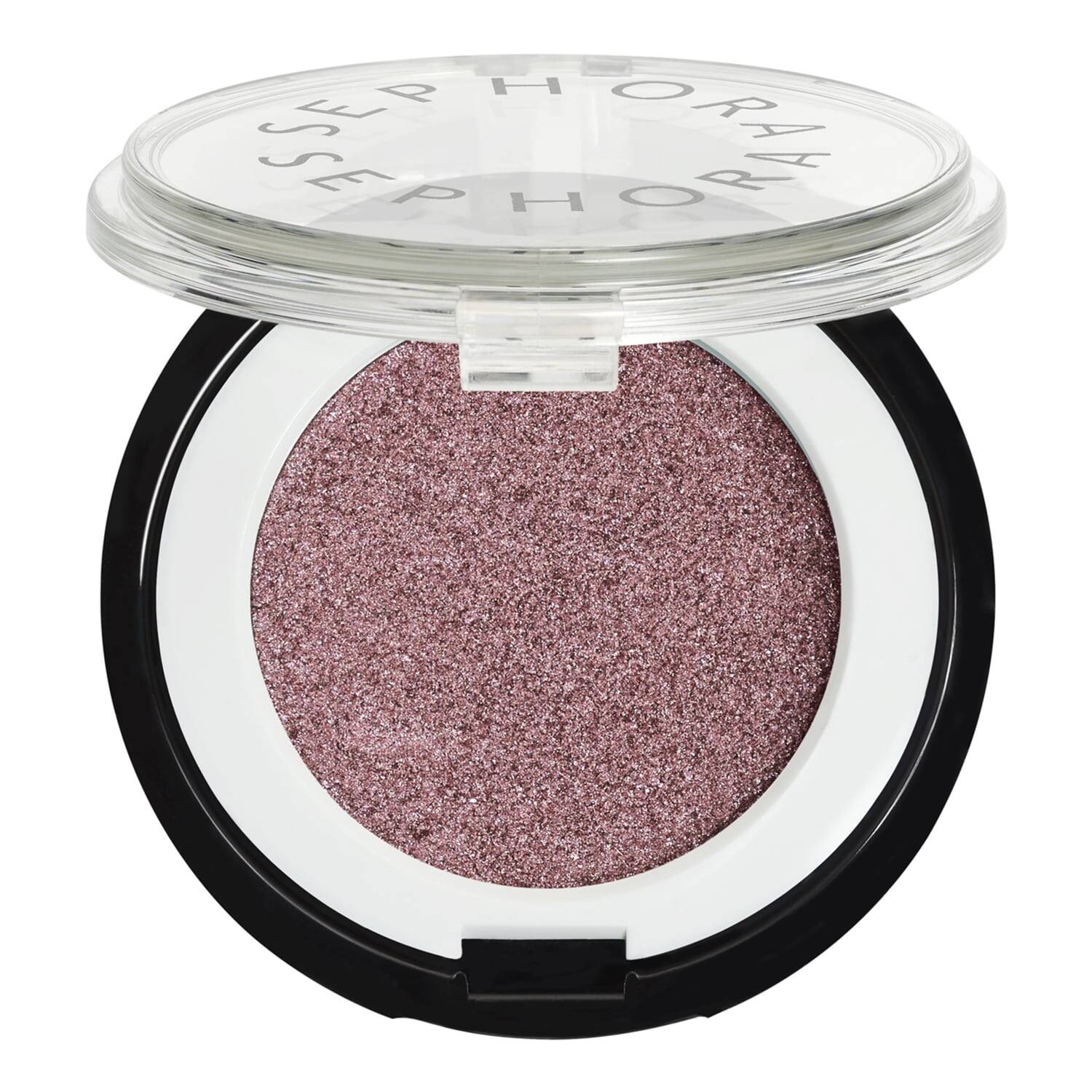 Sephora Collection Colorful Eyeshadow Shimmer Finish 1G 310 Soulmate (1G)