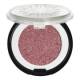 Colorful Eyeshadow Glitter Finish 1g