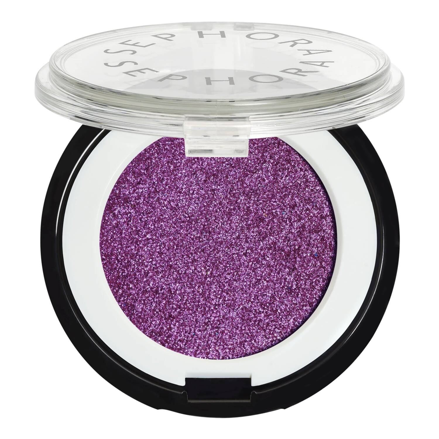 Sephora Collection Colorful Eyeshadow Shimmer Finish 1G 322 Sweet Berry