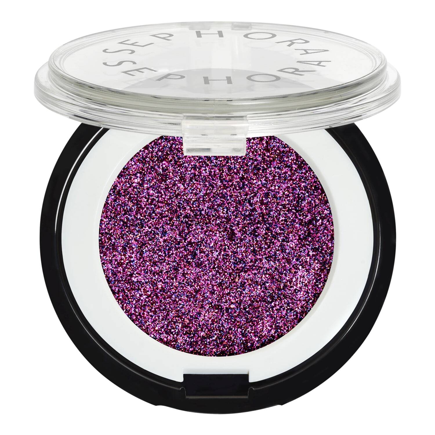 Sephora Collection Colorful Eyeshadow Glitter Finish 1G 323 Can'T Stop