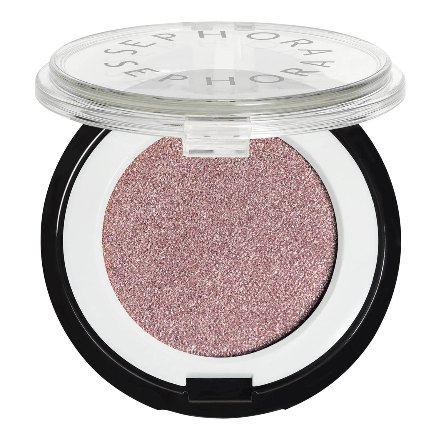 Sephora Collection Colorful Eyeshadow Shimmer Finish 1G 302 Prom Date