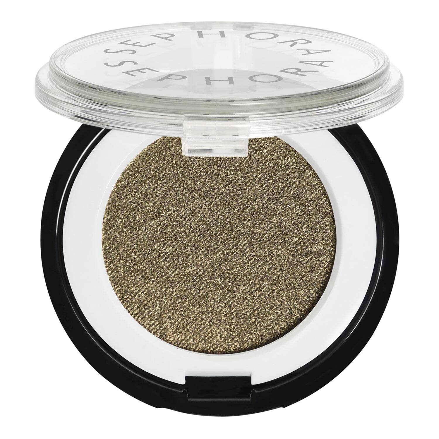 Sephora Collection Colorful Eyeshadow Shimmer Finish 1G 503 Python