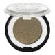 Colorful Eyeshadow Shimmer Finish 1g