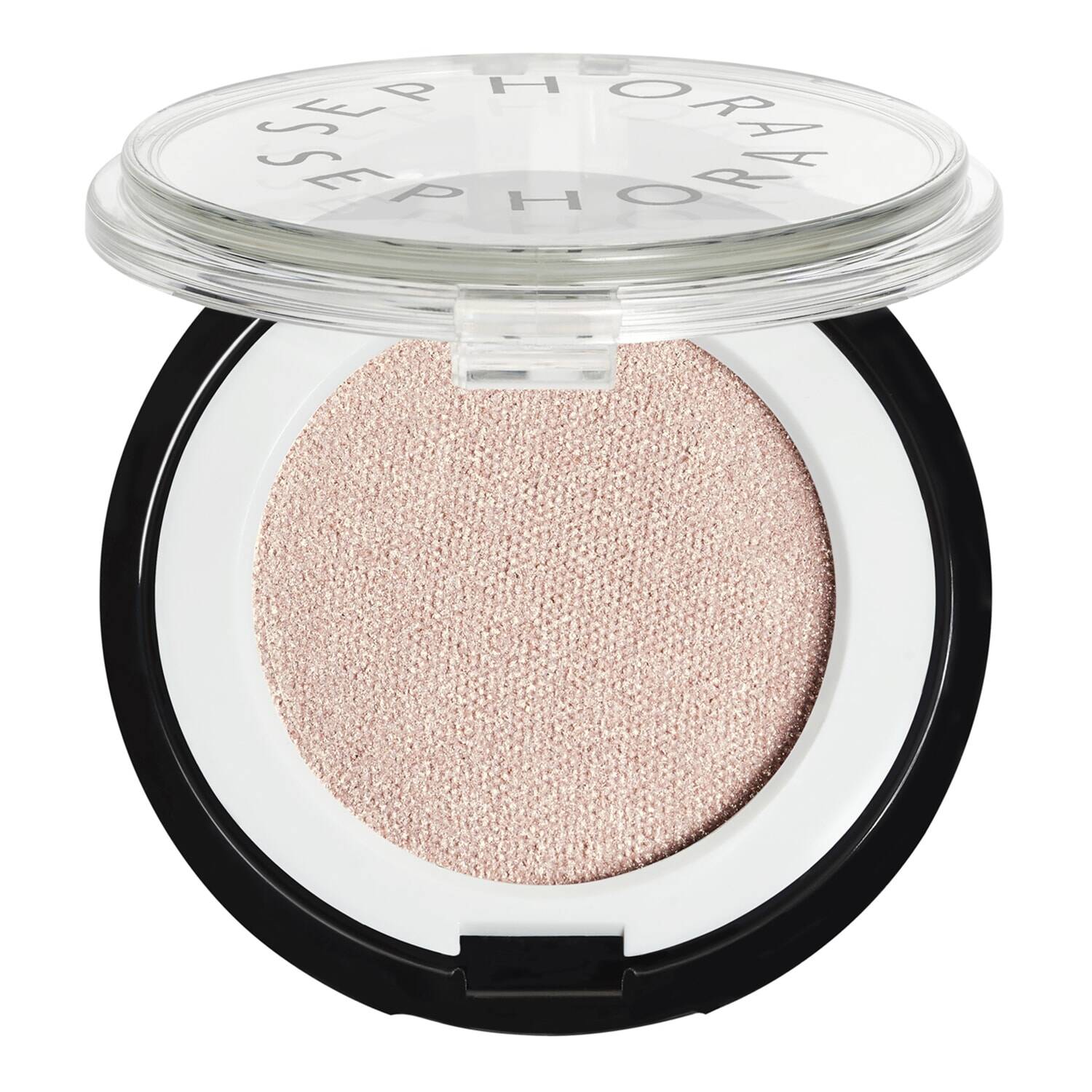 Sephora Collection Colorful Eyeshadow Shimmer Finish 1G 108 No Place Like Home