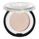 Colorful Eyeshadow Shimmer Finish 1g