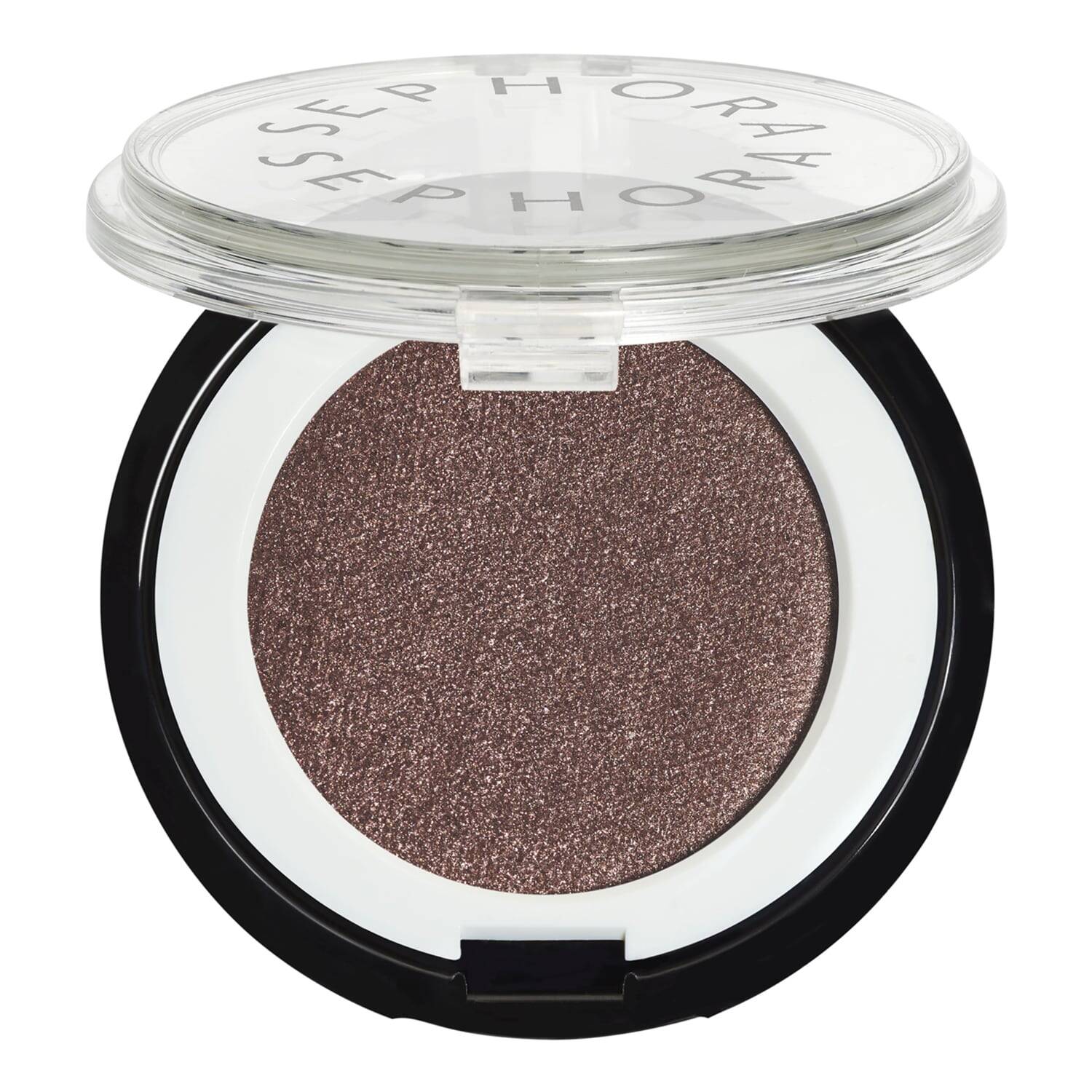 Sephora Collection Colorful Eyeshadow Shimmer Finish 1G 221 Tiramisu