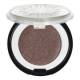 Colorful Eyeshadow Shimmer Finish 1g