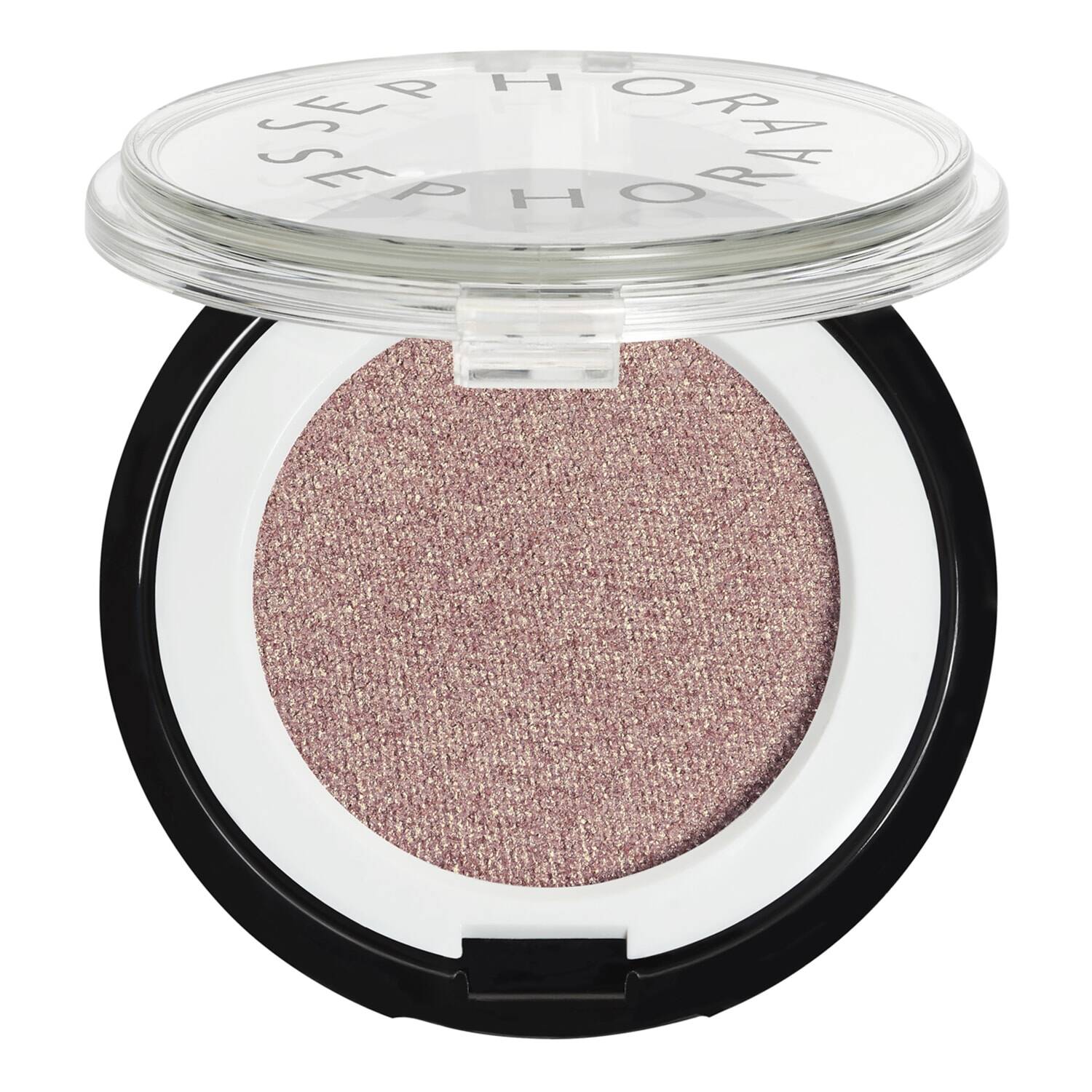 Sephora Collection Colorful Eyeshadow Shimmer Finish 1G 300 Glazed Donut