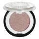 Colorful Eyeshadow Shimmer Finish 1g