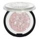 Colorful Eyeshadow Glitter Finish 1g