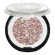 Colorful Eyeshadow Glitter Finish 1g