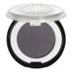 Colorful Eyeshadow Matte Finish 1g