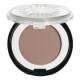 Colorful Eyeshadow Matte Finish 1g