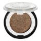 Colorful Eyeshadow Glitter Finish 1g