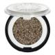 Colorful Eyeshadow Glitter Finish 1g