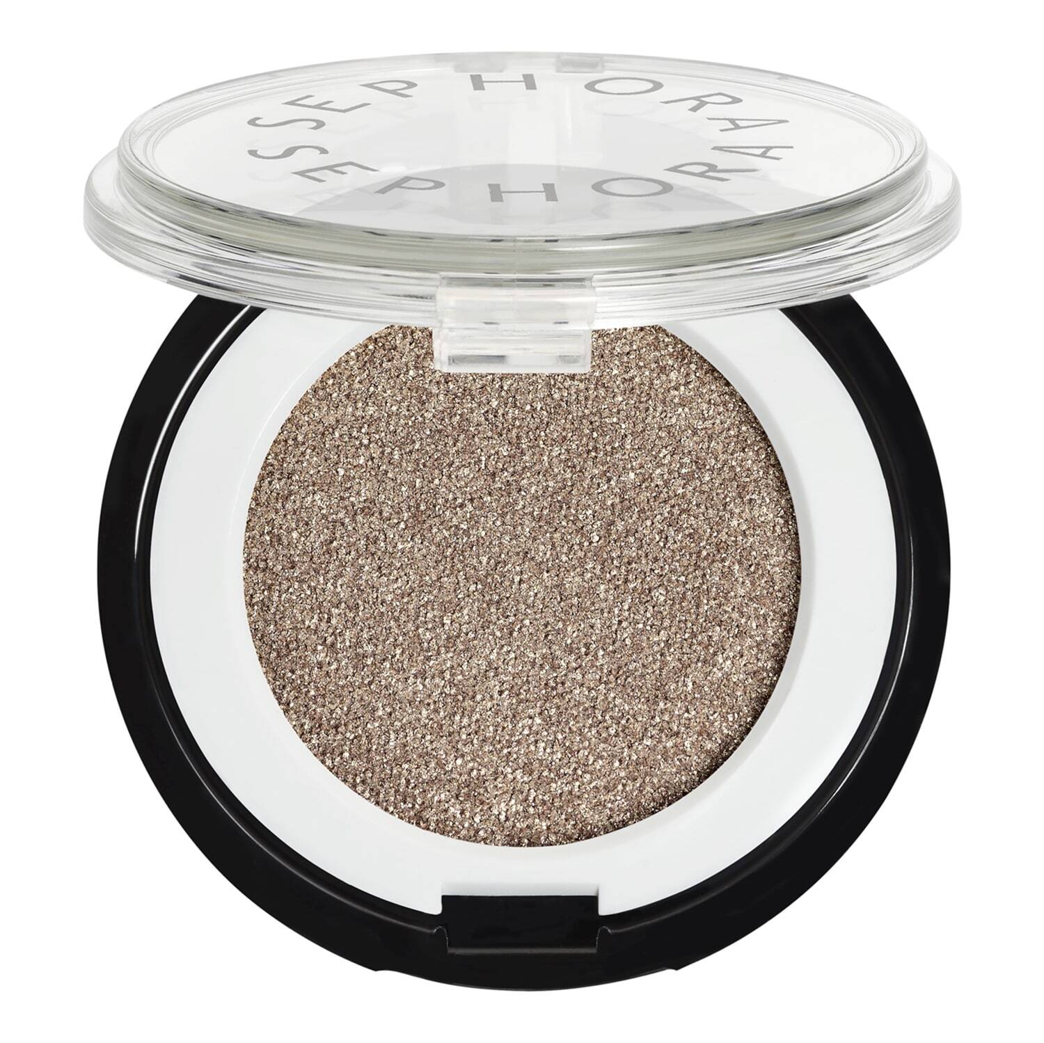 Sephora Collection Colorful Eyeshadow Glitter Finish 1G 600 To The Moon And Back
