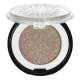 Colorful Eyeshadow Glitter Finish 1g