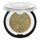 Colorful Eyeshadow Glitter Finish 1g