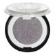 Colorful Eyeshadow Shimmer Finish 1g