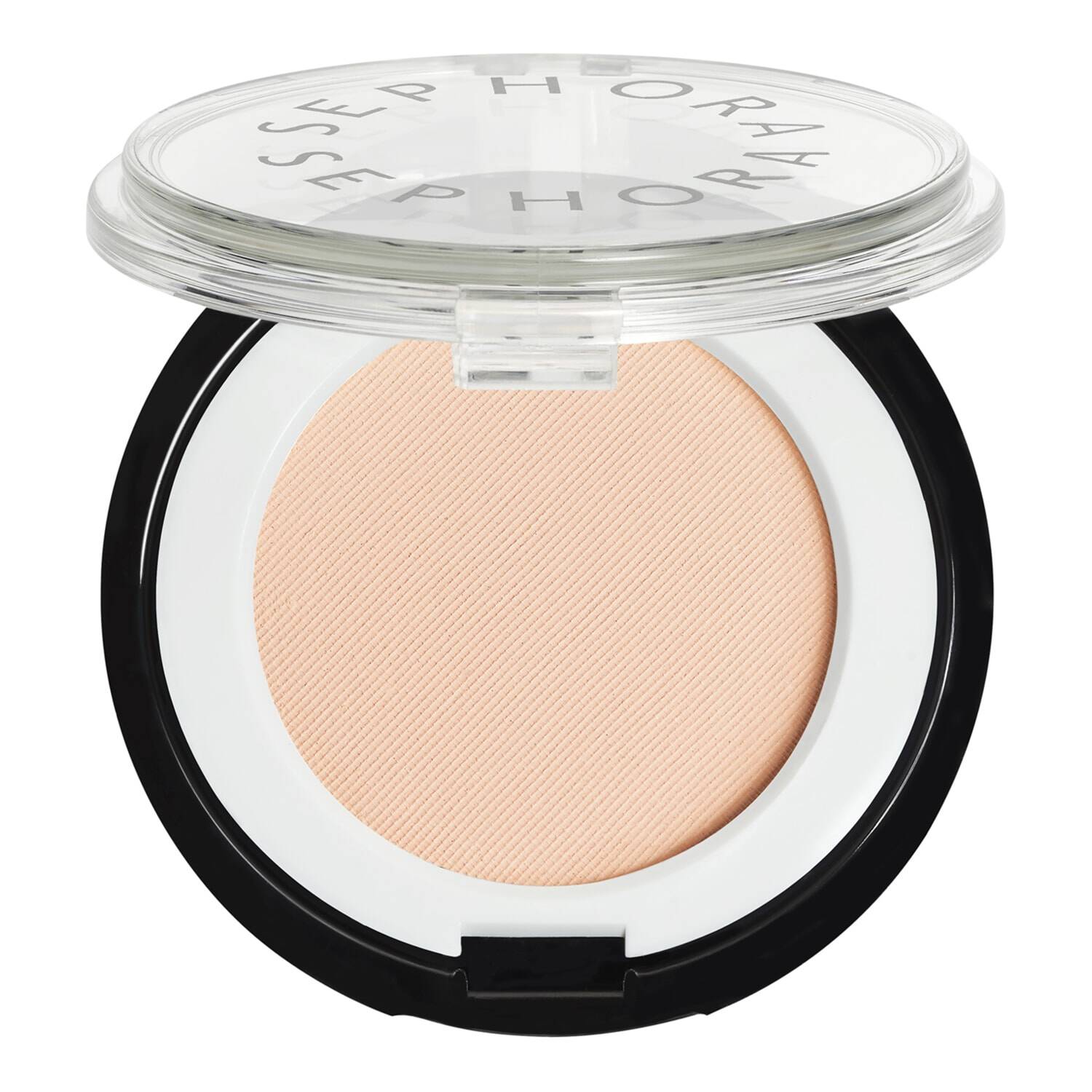 Sephora Collection Colorful Eyeshadow Matte Finish 1G 106 Lazy Afternoon