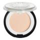 Colorful Eyeshadow Matte Finish 1g