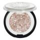 Colorful Eyeshadow Glitter Finish 1g