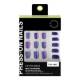 Press On Gel Nails Kit