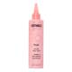 Flash - Instant Shine Hair Gloss Mask