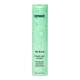 The Kure - Bond Repair Shampoo for Damaged Hair