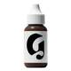 Perfecting Skin Tint for Dewy Sheer Coverage 30ml